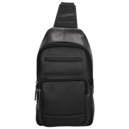 Hide &amp; Stitches Japura Rucksack