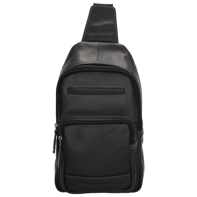 Hide &amp; Stitches Japura Rucksack
