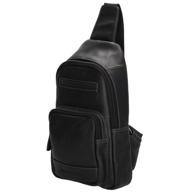 Hide &amp; Stitches Japura Rucksack