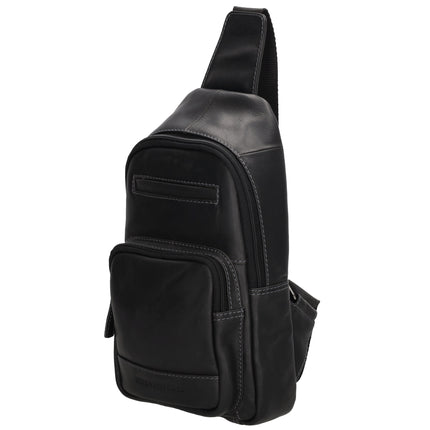 Hide & Stitches Japura Rucksack