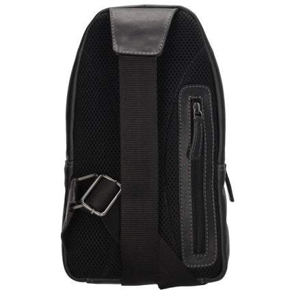 Hide &amp; Stitches Japura Rucksack