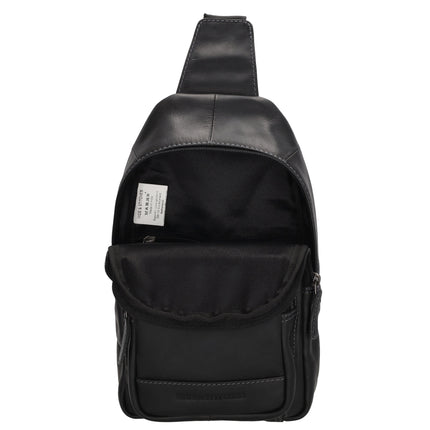 Hide &amp; Stitches Japura Rucksack
