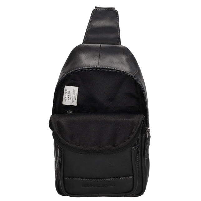 Hide &amp; Stitches Japura Rucksack