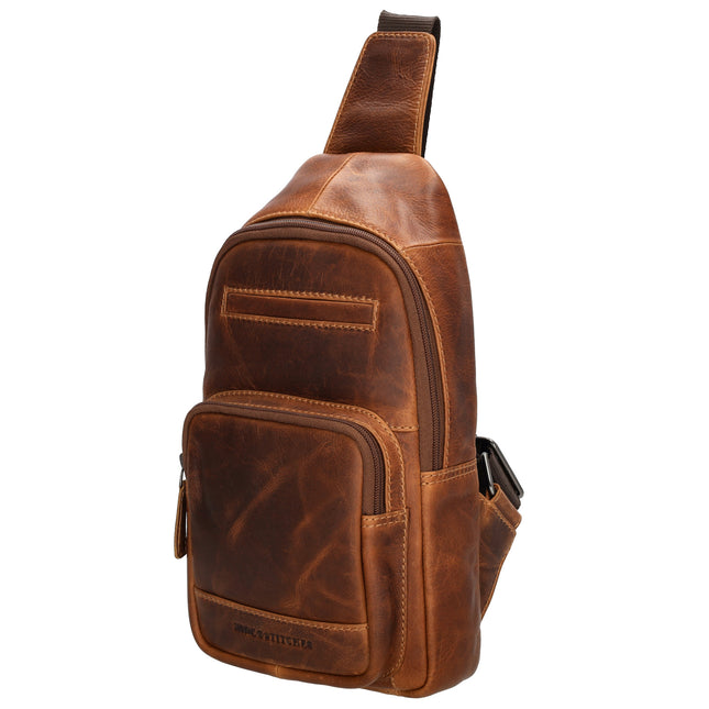 Hide &amp; Stitches Japura Rucksack