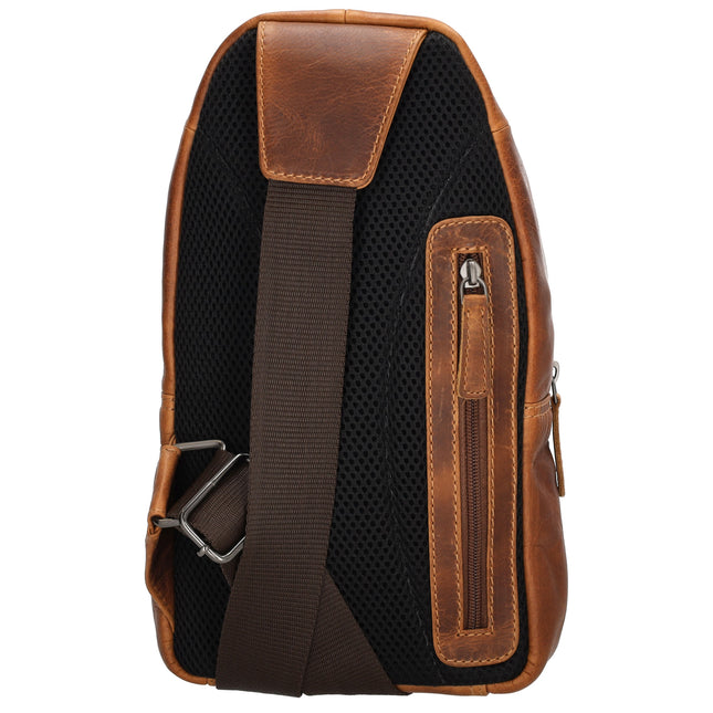 Hide &amp; Stitches Japura Rucksack