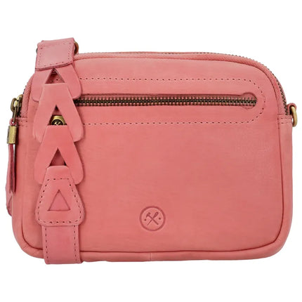Hide & Stitches Idaho Laptoptasche 15,6 Zoll