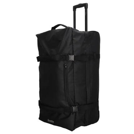 Hide &amp; Stitches Japura Rucksack