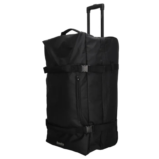 Hide &amp; Stitches Japura Rucksack