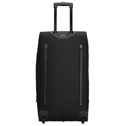 Hide &amp; Stitches Japura Rucksack