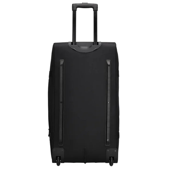 Hide &amp; Stitches Japura Rucksack