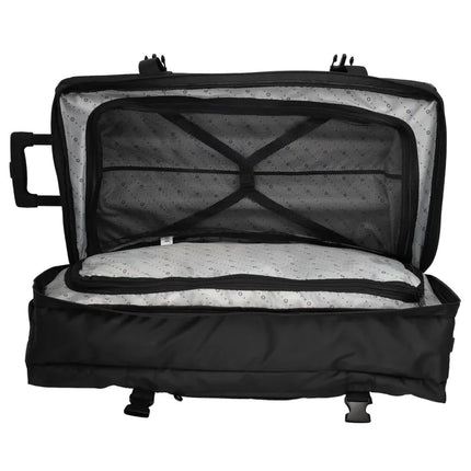 Hide &amp; Stitches Japura Rucksack