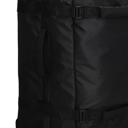 Hide &amp; Stitches Japura Rucksack