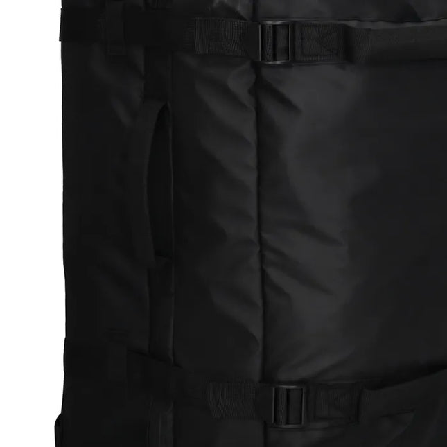 Hide &amp; Stitches Japura Rucksack