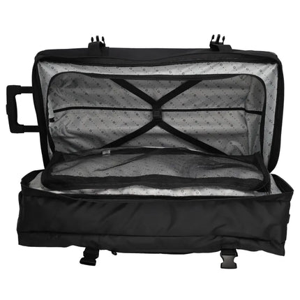 Hide &amp; Stitches Japura Rucksack