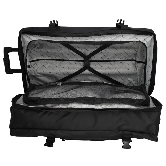 Hide &amp; Stitches Japura Rucksack