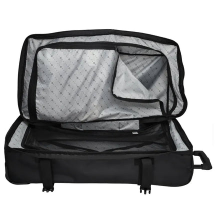 Hide &amp; Stitches Japura Rucksack