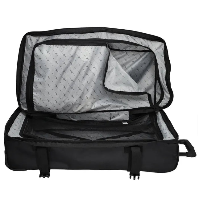 Hide &amp; Stitches Japura Rucksack