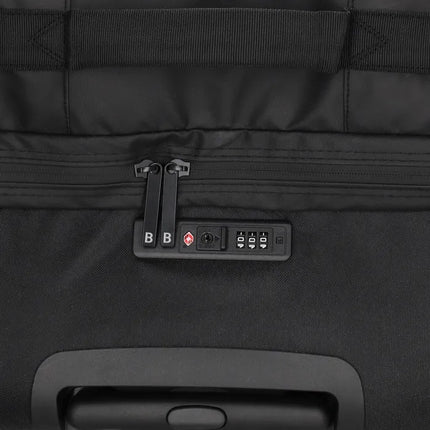 Hide &amp; Stitches Japura Rucksack