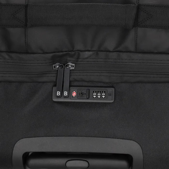 Hide &amp; Stitches Japura Rucksack