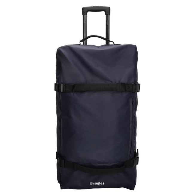 Hide &amp; Stitches Japura Rucksack