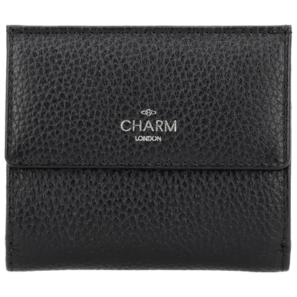 Charm London Victoria Street Geldbörse + Gürtel 95 cm