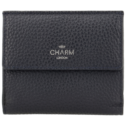Charm London Victoria Street Geldbörse + Gürtel 95 cm