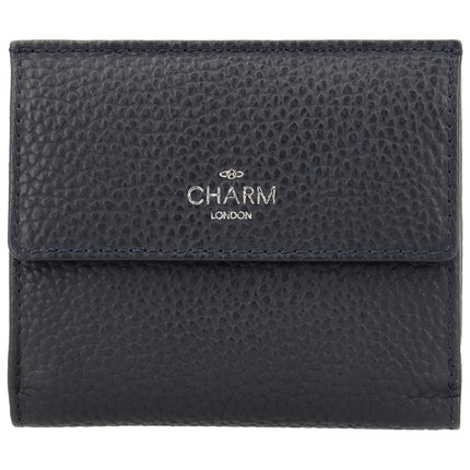 Charm London Victoria Street Geldbörse + Gürtel 95 cm