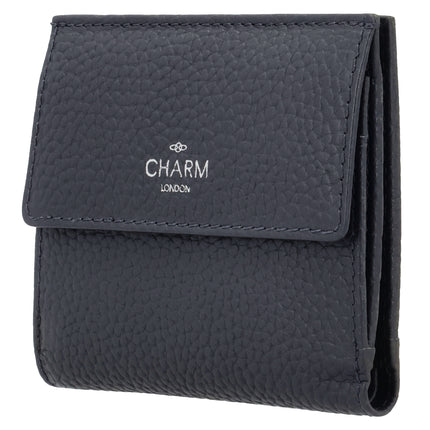 Charm London Victoria Street Geldbörse + Gürtel 95 cm