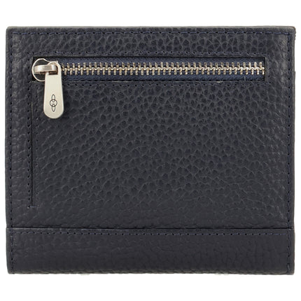 Charm London Victoria Street Geldbörse + Gürtel 95 cm