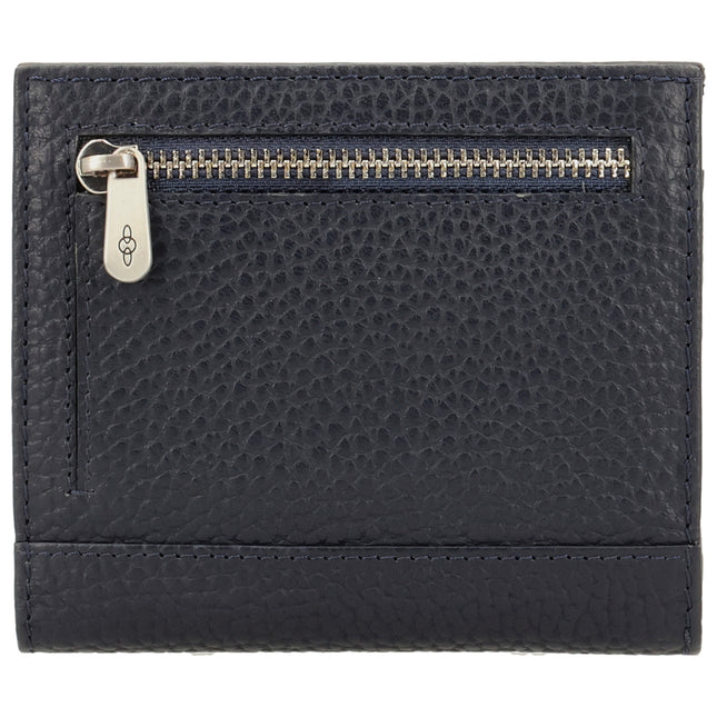 Charm London Victoria Street Geldbörse + Gürtel 95 cm