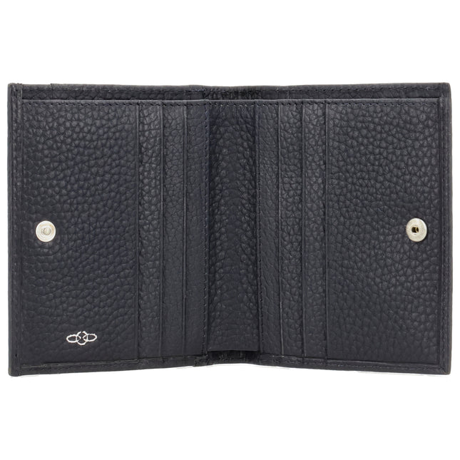Charm London Victoria Street Geldbörse + Gürtel 95 cm