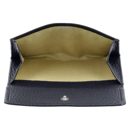 Charm London Victoria Street Geldbörse + Gürtel 95 cm