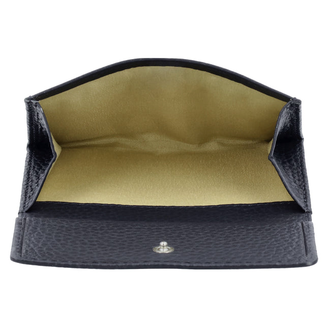 Charm London Victoria Street Geldbörse + Gürtel 95 cm