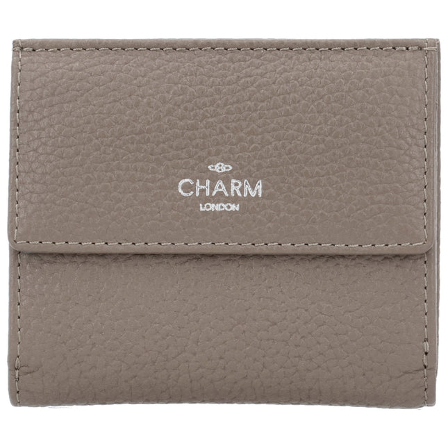 Charm London Victoria Street Geldbörse + Gürtel 95 cm
