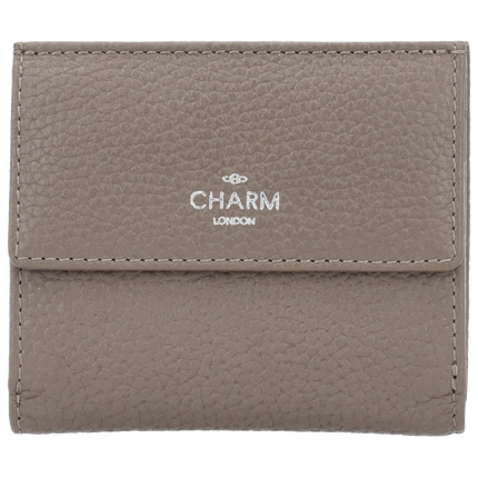 Charm London Victoria Street Geldbörse + Gürtel 95 cm