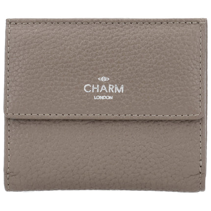Charm London Victoria Street Geldbörse + Gürtel 95 cm