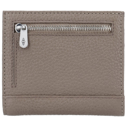 Charm London Victoria Street Geldbörse + Gürtel 95 cm
