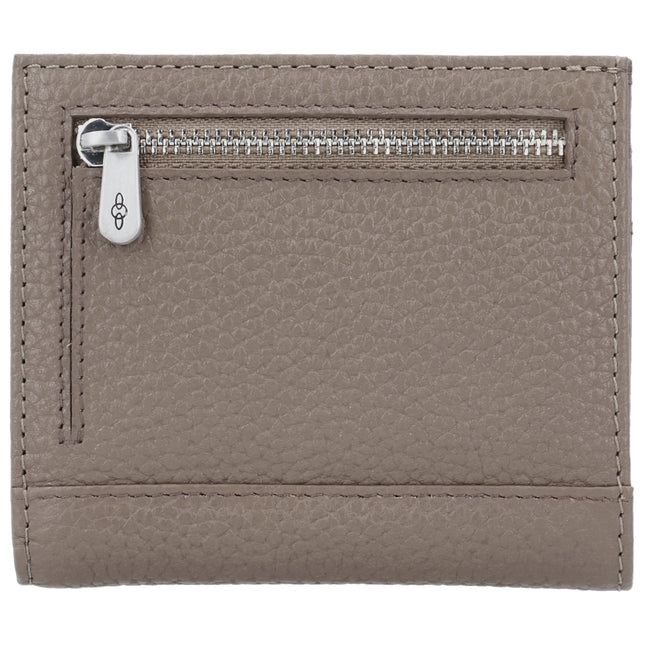 Charm London Victoria Street Geldbörse + Gürtel 95 cm