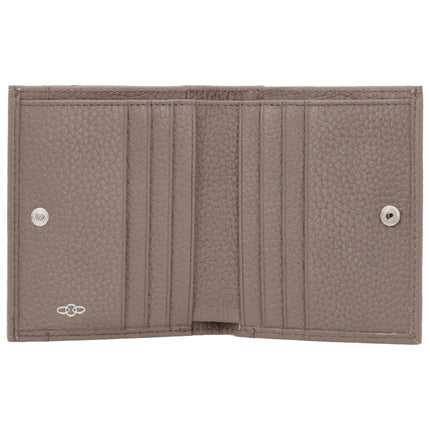 Charm London Victoria Street Geldbörse + Gürtel 95 cm