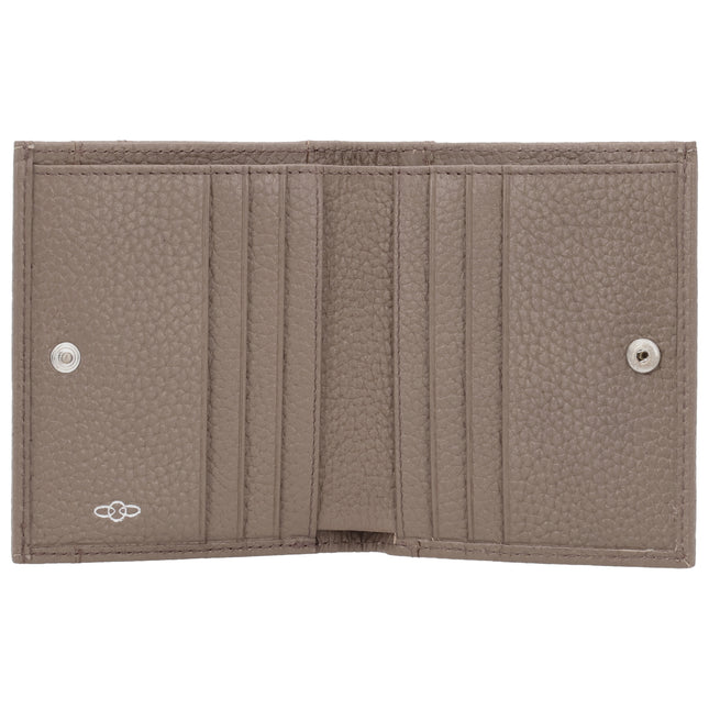Charm London Victoria Street Geldbörse + Gürtel 95 cm