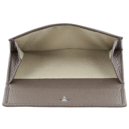 Charm London Victoria Street Geldbörse + Gürtel 95 cm
