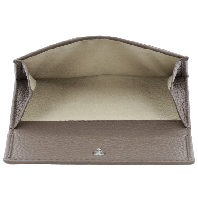 Charm London Victoria Street Geldbörse + Gürtel 95 cm