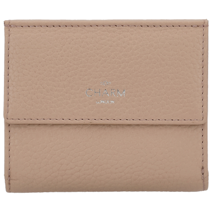 Charm London Victoria Street Geldbörse + Gürtel 95 cm