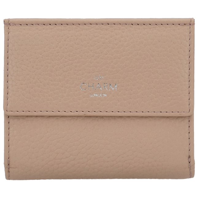 Charm London Victoria Street Geldbörse + Gürtel 95 cm