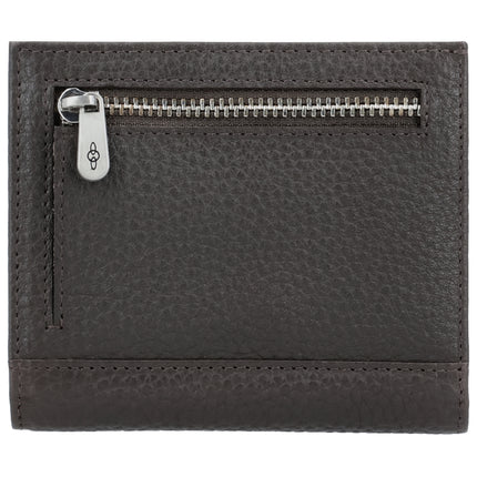 Charm London Victoria Street Geldbörse + Gürtel 95 cm