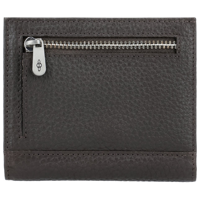 Charm London Victoria Street Geldbörse + Gürtel 95 cm
