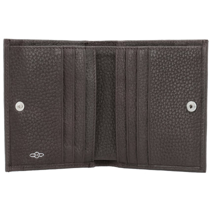 Charm London Victoria Street Geldbörse + Gürtel 95 cm