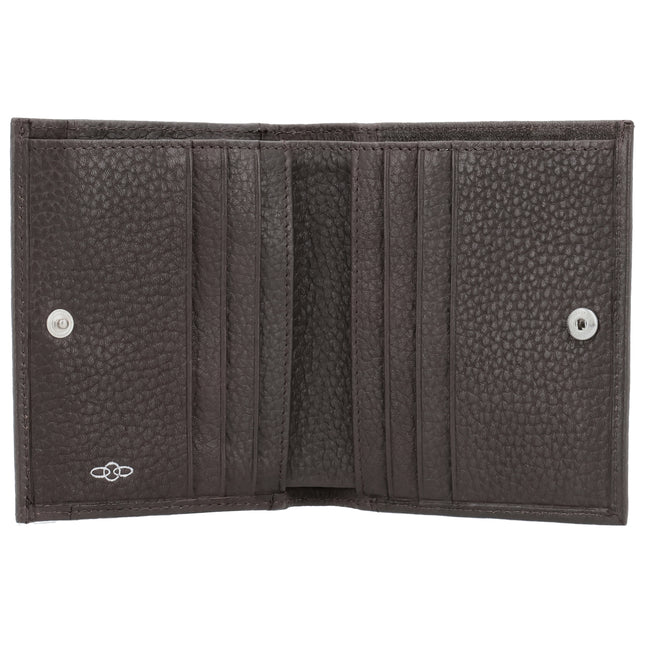Charm London Victoria Street Geldbörse + Gürtel 95 cm