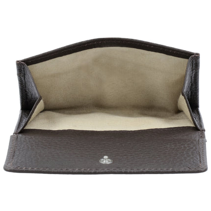 Charm London Victoria Street Geldbörse + Gürtel 95 cm
