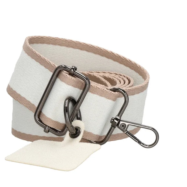 Beagles Fashion Schultergurte Schultergurt